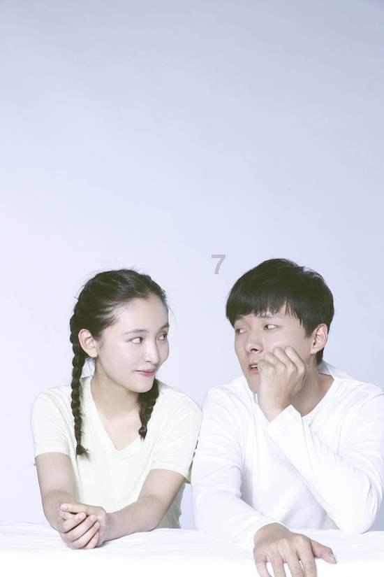 发现冷知识的买二手车后发现是事故车应该怎么办?平台, 尽在你掌中