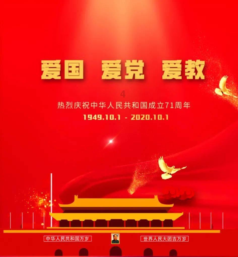 肾功能好的人，身体上会有哪些表现？